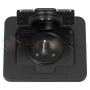 OR-GM-9031_B PERFEKT MARKET OLSZTYN (1).webp