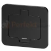 OR-GM-9031_B PERFEKT MARKET OLSZTYN (2).webp
