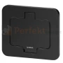 OR-GM-9031_B PERFEKT MARKET OLSZTYN (2).webp