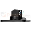 OR-GM-9031_B PERFEKT MARKET OLSZTYN (3).webp