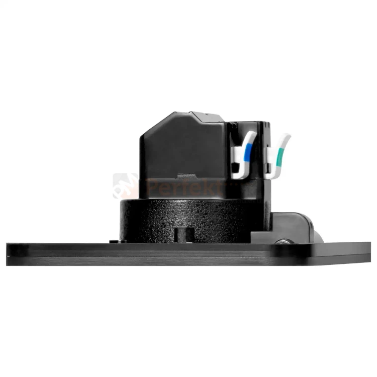 OR-GM-9031_B PERFEKT MARKET OLSZTYN (3).webp