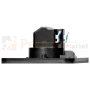 OR-GM-9031_B PERFEKT MARKET OLSZTYN (3).webp