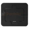 OR-GM-9031_B PERFEKT MARKET OLSZTYN (4).webp