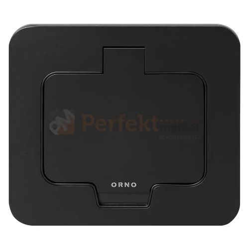 OR-GM-9031_B PERFEKT MARKET OLSZTYN (4).webp