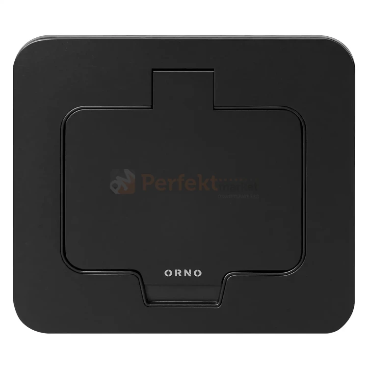 OR-GM-9031_B PERFEKT MARKET OLSZTYN (4).webp
