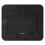 OR-GM-9031_B PERFEKT MARKET OLSZTYN (4).webp