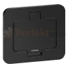 OR-GM-9031_B PERFEKT MARKET OLSZTYN (5).webp