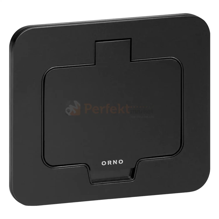 OR-GM-9031_B PERFEKT MARKET OLSZTYN (5).webp