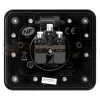 OR-GM-9031_B PERFEKT MARKET OLSZTYN (7).webp