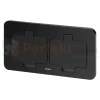 OR-GM-9047_B PERFEKT MARKET OLSZTYN (1).webp