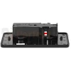OR-GM-9047_B PERFEKT MARKET OLSZTYN (3).webp