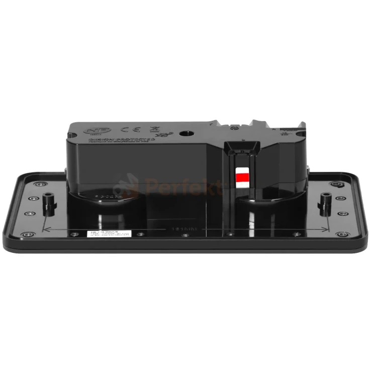 OR-GM-9047_B PERFEKT MARKET OLSZTYN (3).webp