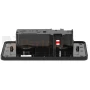 OR-GM-9047_B PERFEKT MARKET OLSZTYN (3).webp