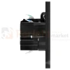 OR-GM-9047_B PERFEKT MARKET OLSZTYN (4).webp