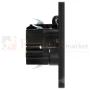 OR-GM-9047_B PERFEKT MARKET OLSZTYN (4).webp