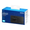 OR-GM-9047_B PERFEKT MARKET OLSZTYN (8).webp