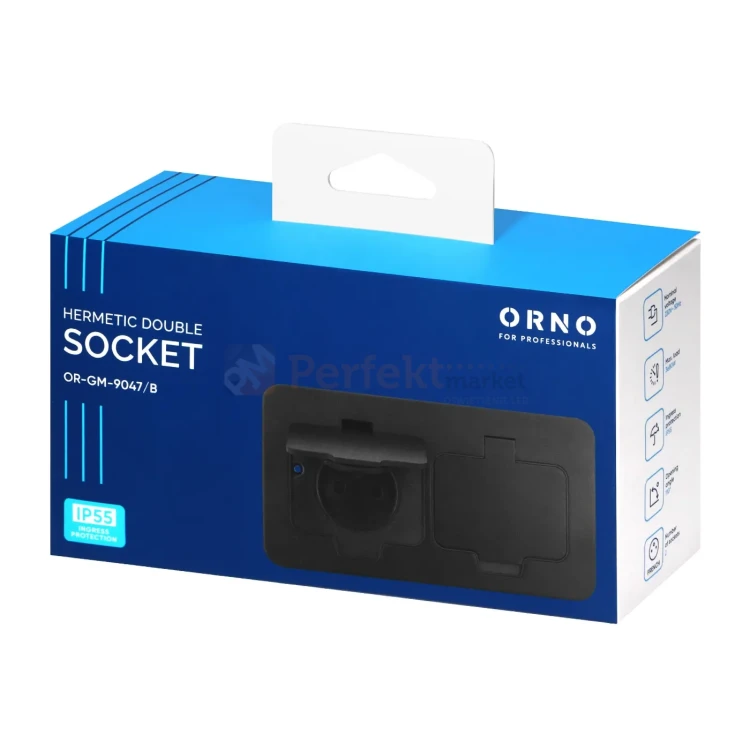OR-GM-9047_B PERFEKT MARKET OLSZTYN (8).webp