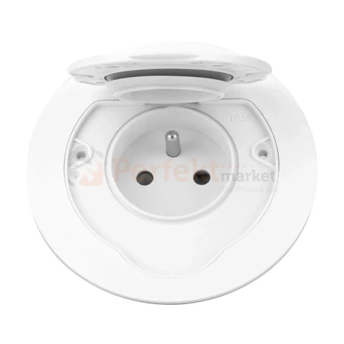 OR-GM-9030_W_B PERFEKT MARKET OLSZTYN.webp