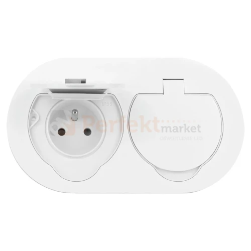 OR-GM-9046_W PERFEKT MARKET OLSZTYN.webp