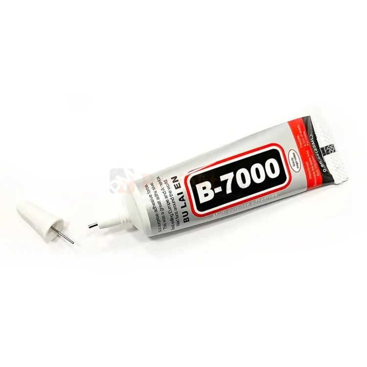 B-7000 15ml PERFEKT MARKET OLSZTYN 1.webp