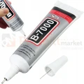 B-7000 15ml PERFEKT MARKET OLSZTYN 2.webp