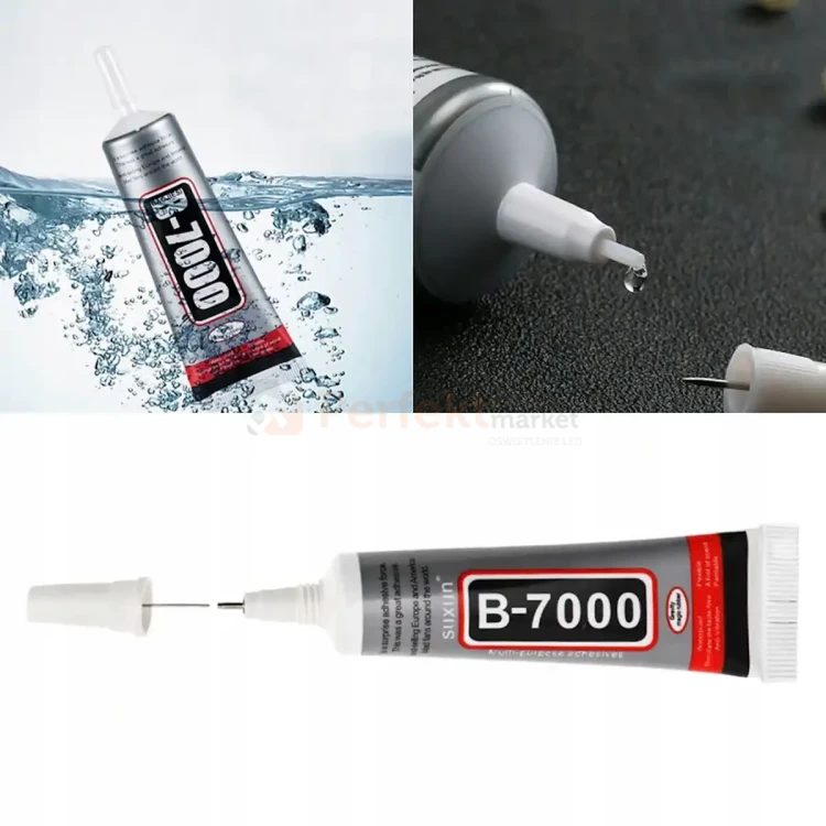 B-7000 15ml PERFEKT MARKET OLSZTYN 3.webp
