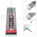 B-7000 15ml PERFEKT MARKET OLSZTYN 4.webp