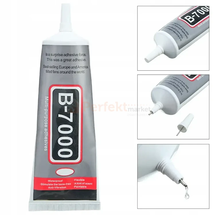 B-7000 15ml PERFEKT MARKET OLSZTYN 4.webp