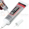 B-7000 15ml PERFEKT MARKET OLSZTYN 2.webp