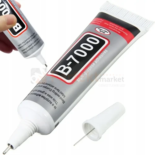 B-7000 15ml PERFEKT MARKET OLSZTYN 2.webp