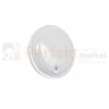Oprawa natynkowa LED TECHNIC plafon z czujnikiem ruchu PIR IP54 20W 4000K  perfektmarket (9).webp