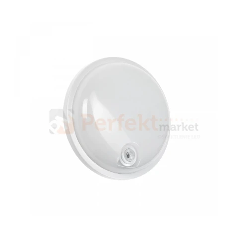 Oprawa natynkowa LED TECHNIC plafon z czujnikiem ruchu PIR IP54 20W 4000K  perfektmarket (9).webp