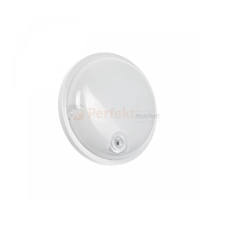Oprawa natynkowa LED TECHNIC plafon z czujnikiem ruchu PIR IP54 20W 4000K  perfektmarket (9).webp