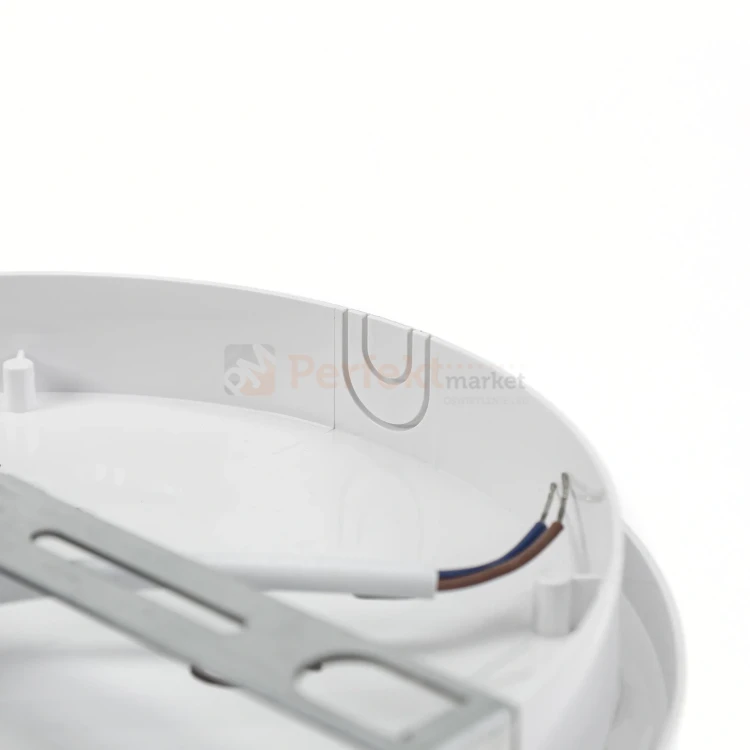 Oprawa natynkowa LED TECHNIC plafon z czujnikiem ruchu PIR IP54 20W 4000K  perfektmarket (5).webp