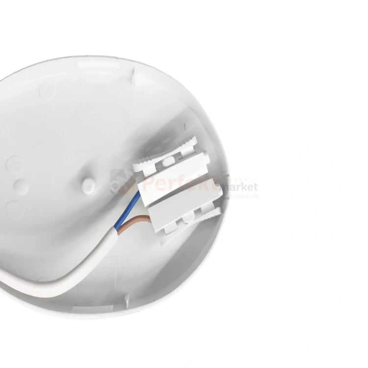 Oprawa natynkowa LED TECHNIC plafon z czujnikiem ruchu PIR IP54 20W 4000K  perfektmarket (6).webp