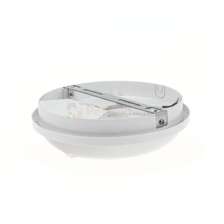 Oprawa natynkowa LED TECHNIC plafon z czujnikiem ruchu PIR IP54 20W 4000K  perfektmarket (3).webp