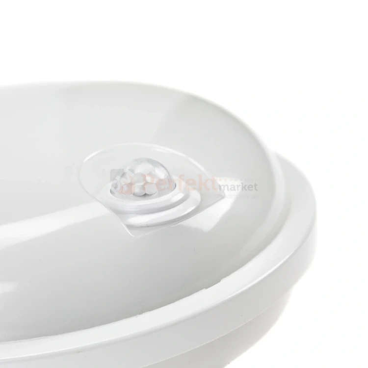 Oprawa natynkowa LED TECHNIC plafon z czujnikiem ruchu PIR IP54 20W 4000K  perfektmarket (4).webp