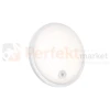 Oprawa natynkowa LED TECHNIC plafon z czujnikiem ruchu PIR IP54 20W 4000K  perfektmarket (1).webp