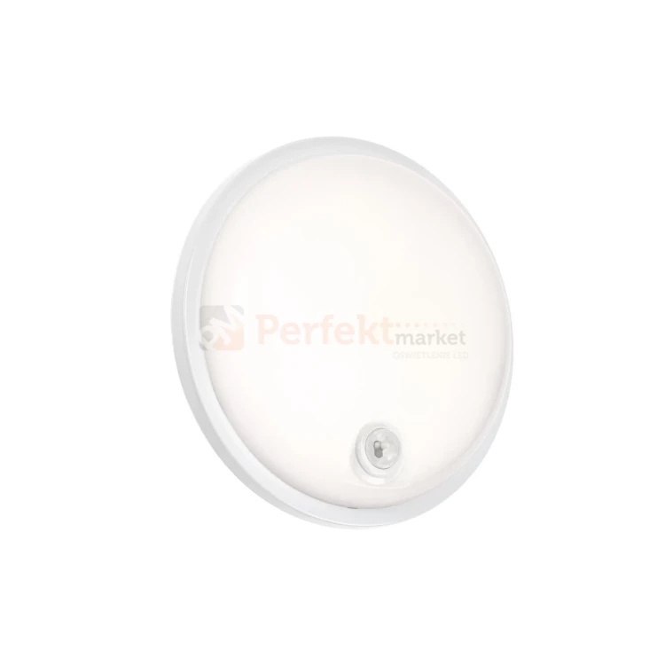 Oprawa natynkowa LED TECHNIC plafon z czujnikiem ruchu PIR IP54 20W 4000K  perfektmarket (1).webp
