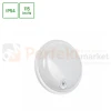 Oprawa natynkowa LED TECHNIC plafon z czujnikiem ruchu PIR IP54 20W 4000K  perfektmarket (7).webp