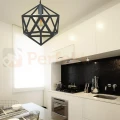 imageye___-_305534_9.webp Lampa wisząca atom kostka Goldlux Denmark czarna 1xE27