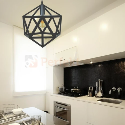 imageye___-_305534_9.webp Lampa wisząca atom kostka Goldlux Denmark czarna 1xE27