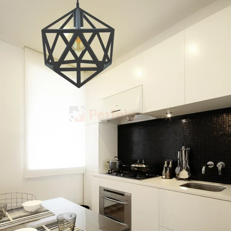 imageye___-_305534_9.webp Lampa wisząca atom kostka Goldlux Denmark czarna 1xE27
