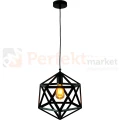 imageye___-_305534_3.webp