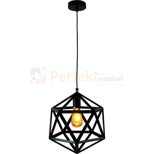 imageye___-_305534_3.webp