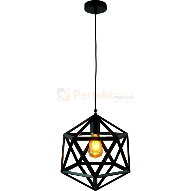 imageye___-_305534_3.webp