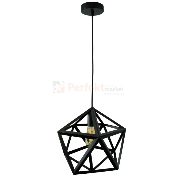 imageye___-_305534_4.webp