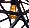 imageye___-_305534_6-1536x1502.webp