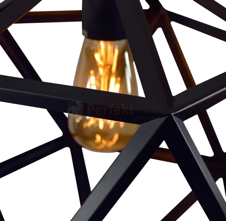 imageye___-_305534_6-1536x1502.webp