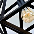 imageye___-_305534_7-scaled-1536x1536.webp